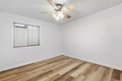 1975 Avenida Del Mexico #115, San Diego, CA 92154 - Photo 18
