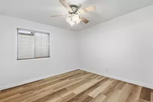 1975 Avenida Del Mexico, San Diego, CA 92154 - Photo 18