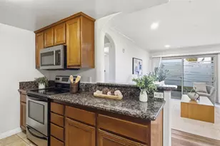 1975 Avenida Del Mexico, San Diego, CA 92154 - Photo 10