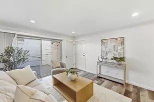 1975 Avenida Del Mexico, San Diego, CA 92154 - Photo 6