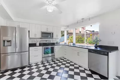 5359 Jazmin Court, San Diego, CA 92124 - Photo 12
