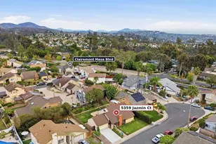 5359 Jazmin Ct, San Diego, CA 92124 - Photo 46
