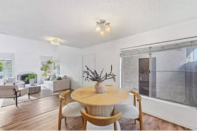 5359 Jazmin Court, San Diego, CA 92124 - Photo 8