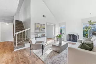 5359 Jazmin Ct, San Diego, CA 92124 - Photo 1