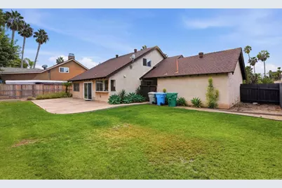 5359 Jazmin Court, San Diego, CA 92124 - Photo 36