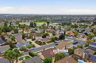 5359 Jazmin Ct, San Diego, CA 92124 - Photo 42