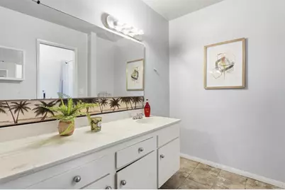 5359 Jazmin Court, San Diego, CA 92124 - Photo 22