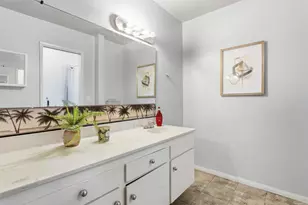 5359 Jazmin Ct, San Diego, CA 92124 - Photo 22