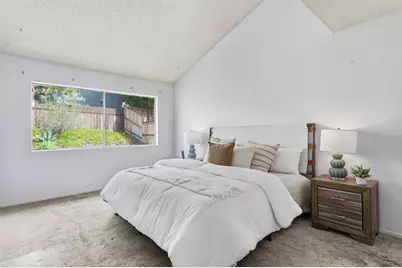 5359 Jazmin Court, San Diego, CA 92124 - Photo 20