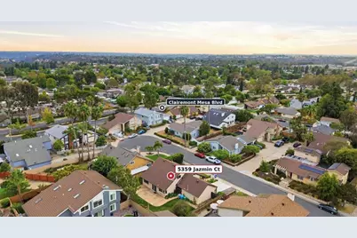 5359 Jazmin Court, San Diego, CA 92124 - Photo 44