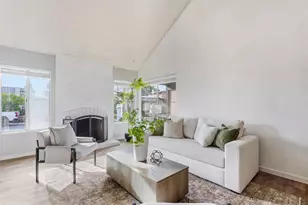 5359 Jazmin Ct, San Diego, CA 92124 - Photo 4
