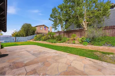 5359 Jazmin Court, San Diego, CA 92124 - Photo 34