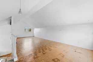 5359 Jazmin Ct, San Diego, CA 92124 - Photo 28