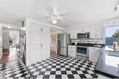 5359 Jazmin Court, San Diego, CA 92124 - Photo 18