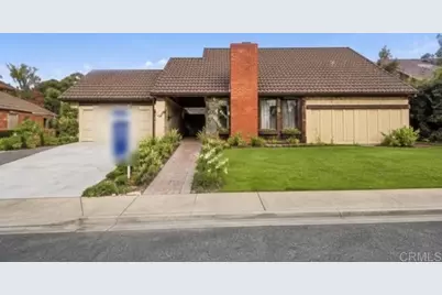 5359 Jazmin Court, San Diego, CA 92124 - Photo 38