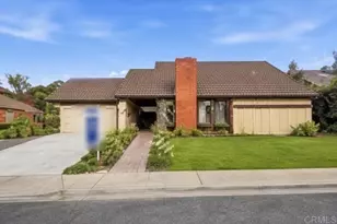 5359 Jazmin Ct, San Diego, CA 92124 - Photo 38