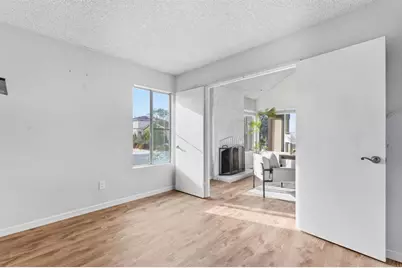 5359 Jazmin Court, San Diego, CA 92124 - Photo 26