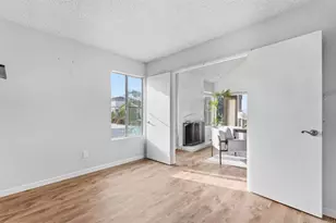5359 Jazmin Ct, San Diego, CA 92124 - Photo 26