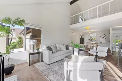 5359 Jazmin Court, San Diego, CA 92124 - Photo 6