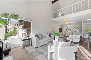 5359 Jazmin Ct, San Diego, CA 92124 - Photo 6