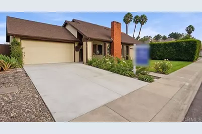 5359 Jazmin Court, San Diego, CA 92124 - Photo 2