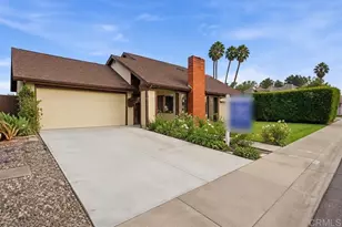 5359 Jazmin Ct, San Diego, CA 92124 - Photo 2