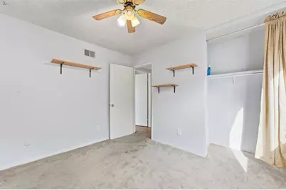 5359 Jazmin Court, San Diego, CA 92124 - Photo 24