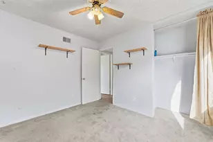 5359 Jazmin Ct, San Diego, CA 92124 - Photo 24