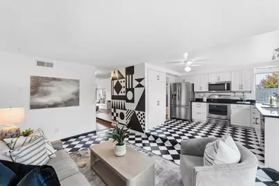 5359 Jazmin Court, San Diego, CA 92124 - Photo 16