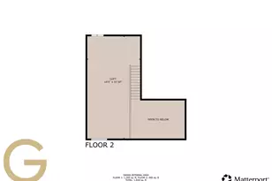 5359 Jazmin Ct, San Diego, CA 92124 - Photo 48