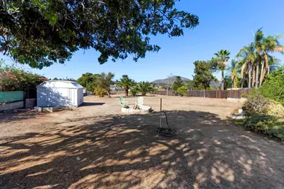 1176 Rippey Street, El Cajon, CA 92020 - Photo 34