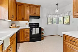 1176 Rippey St, El Cajon, CA 92020 - Photo 16