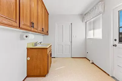 1176 Rippey Street, El Cajon, CA 92020 - Photo 28