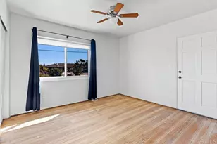 1176 Rippey St, El Cajon, CA 92020 - Photo 30