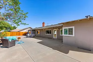 1176 Rippey St, El Cajon, CA 92020 - Photo 36