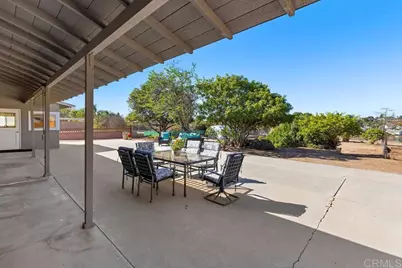 1176 Rippey Street, El Cajon, CA 92020 - Photo 4