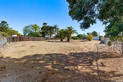 1176 Rippey Street, El Cajon, CA 92020 - Photo 8