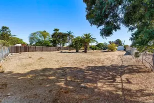 1176 Rippey St, El Cajon, CA 92020 - Photo 8
