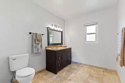 1176 Rippey Street, El Cajon, CA 92020 - Photo 20