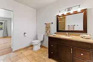 1176 Rippey St, El Cajon, CA 92020 - Photo 26