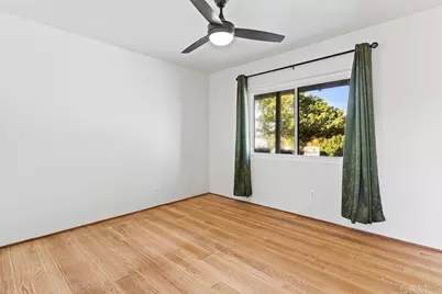 1176 Rippey Street, El Cajon, CA 92020 - Photo 24