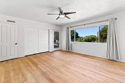1176 Rippey Street, El Cajon, CA 92020 - Photo 16