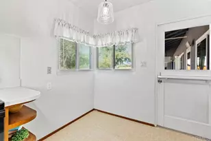 1176 Rippey St, El Cajon, CA 92020 - Photo 20