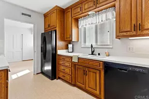 1176 Rippey St, El Cajon, CA 92020 - Photo 18