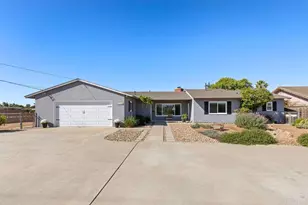 1176 Rippey St, El Cajon, CA 92020 - Photo 1