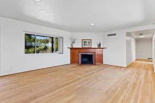1176 Rippey St, El Cajon, CA 92020 - Photo 12