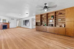 1176 Rippey St, El Cajon, CA 92020 - Photo 10