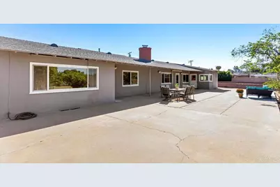 1176 Rippey Street, El Cajon, CA 92020 - Photo 6