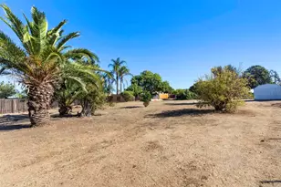 1176 Rippey St, El Cajon, CA 92020 - Photo 38