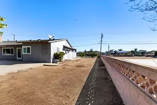 1176 Rippey St, El Cajon, CA 92020 - Photo 42